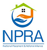 NPRA_logo.png