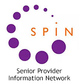 spin_logo.png